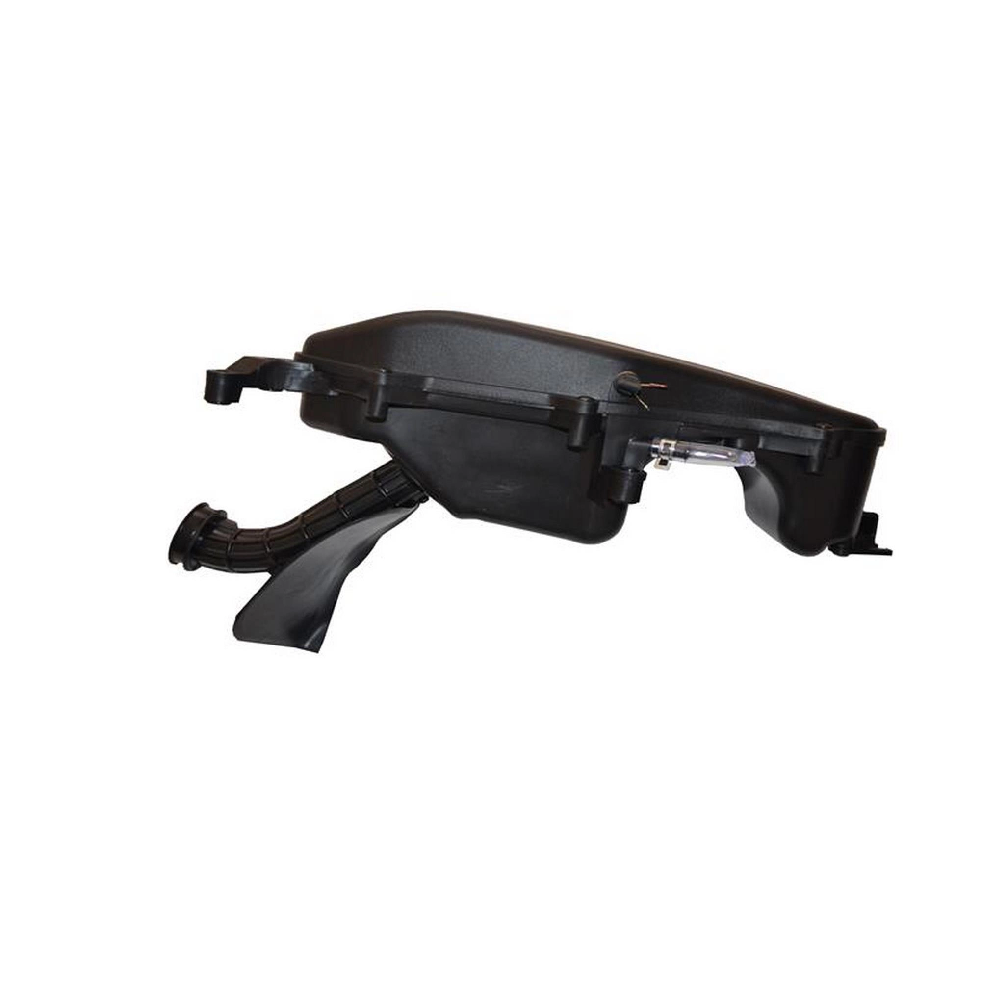 RKS PRIVATE 125 HAVA FİLTRESİ #RK 33064
